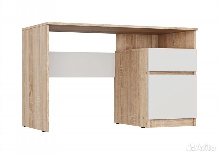 Стол письменный. Различные расцветки. В наличии