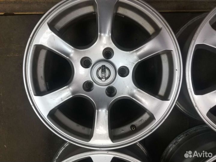 Продаю диски