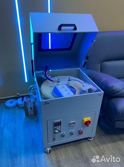 Ремонт телефонов Замена стекла