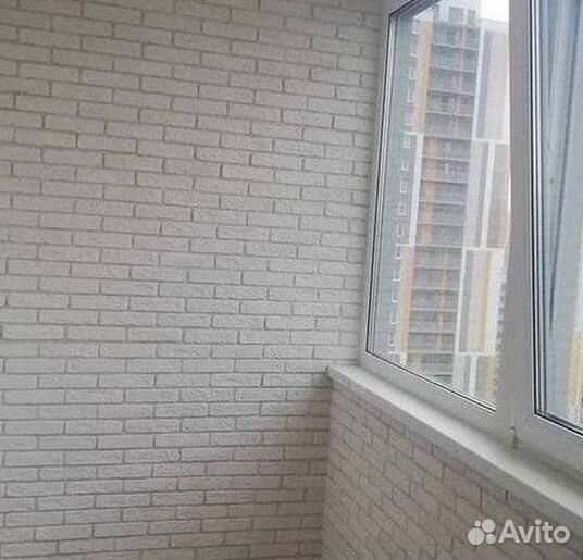 Окна на заказ