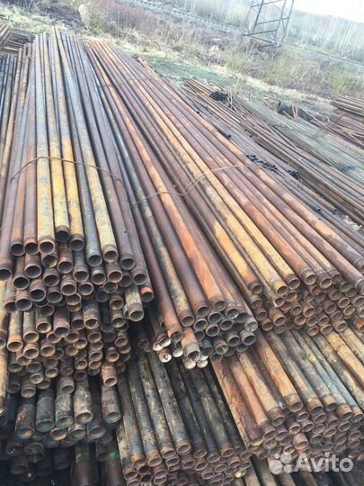 Металлопрокат