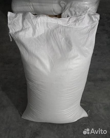 Селикагелевый (наполнитель ) для кошек