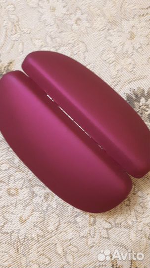 Футляр для очков