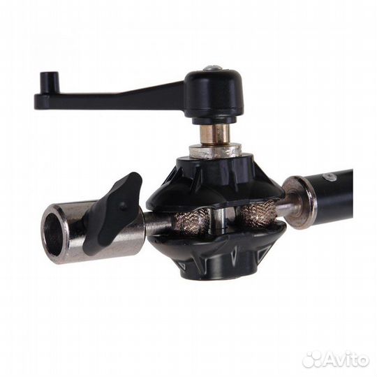 Держатель отражателя Falcon Eyes ftrh-03