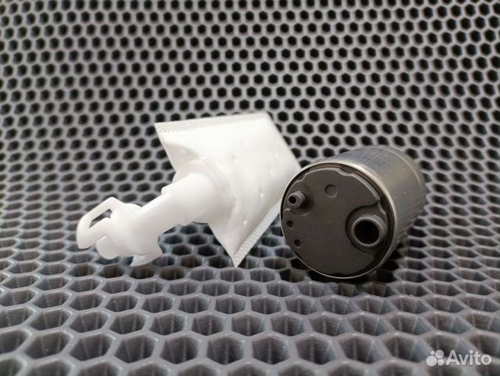 Топливный насос Honda Yamaha CBR YZF