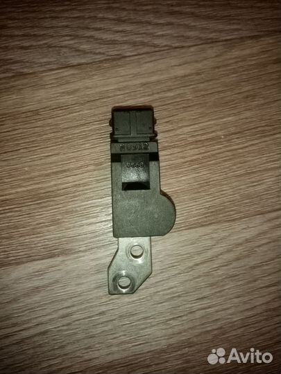 Датчик распредвала Chevrolet Lacetti