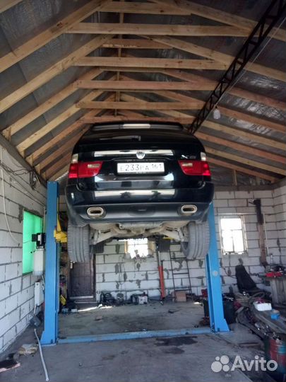 Компьютерная диагностика заправка кондиционеров