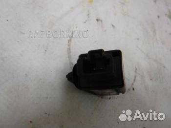 Реле Лексус ES 5