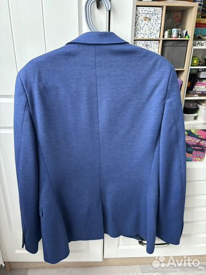 Пиджак TopMan 44р