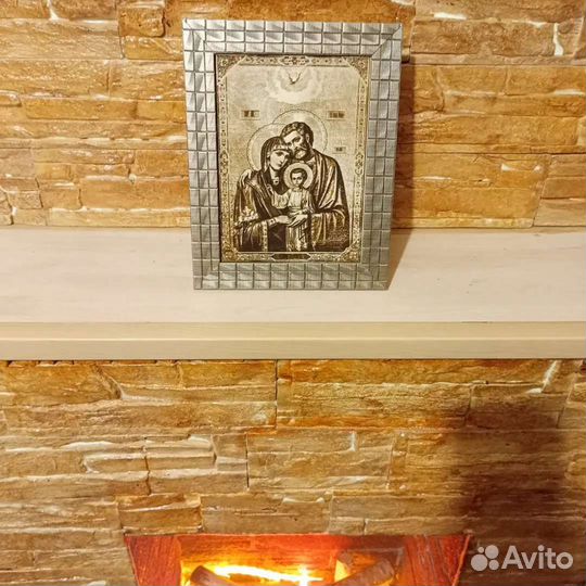 Выжигание по дереву