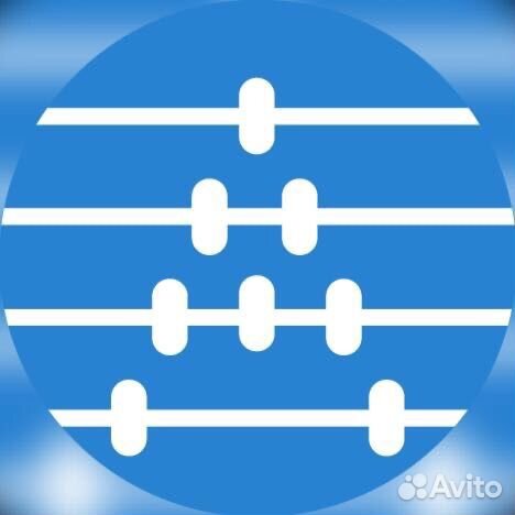 Бухгалтер для маркетплейсов