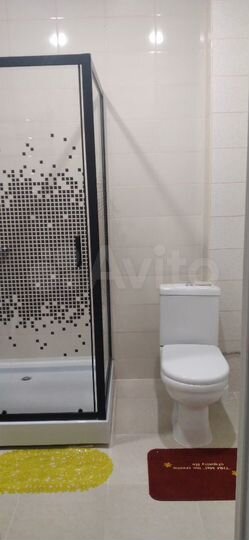 Квартира-студия, 24 м², 1/7 эт.