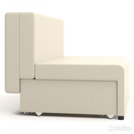 Мини диван, детский диванчик Beneli умка с ящиком