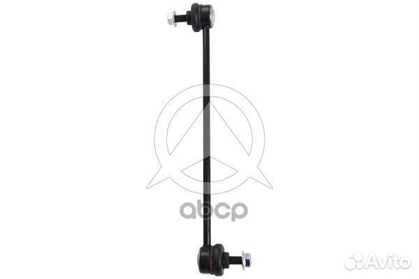 Стойка стабилизатора перед прав/лев 7761 Sidem