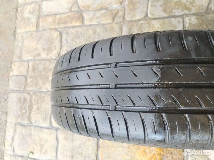 Matador MP 16 Stella 2 175/65 R14