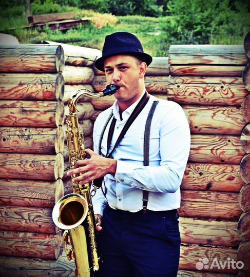 Вокалист, кавер группа, дуэт