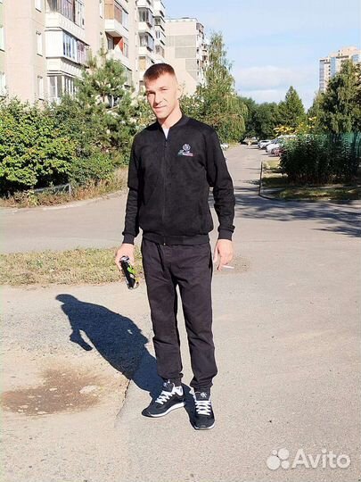 Подсобник разнорабочий
