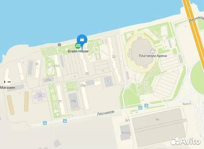 Ноутбук Lenovo G505 (н276)