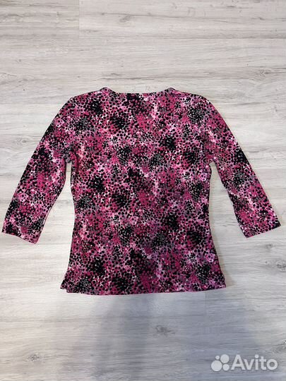 Кофта Kaliko из вискозы S