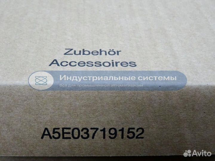 Промышленный пк Siemens IPC847E 6AG4114-3MT53-4BJ1