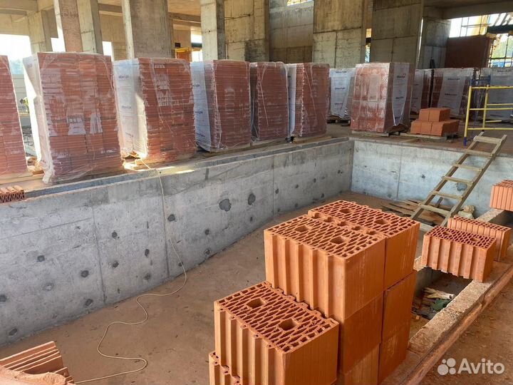 Теплая Керамика Купить