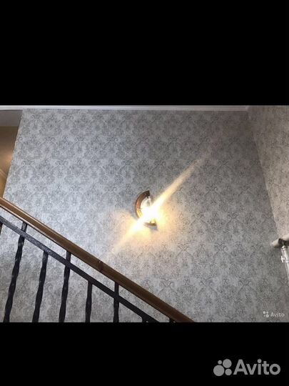 Ремонт квартир