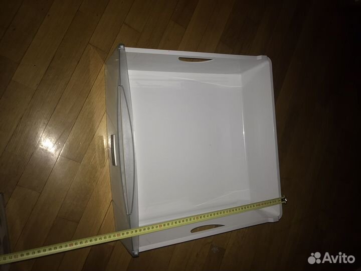Ящик для морозилки liebherr