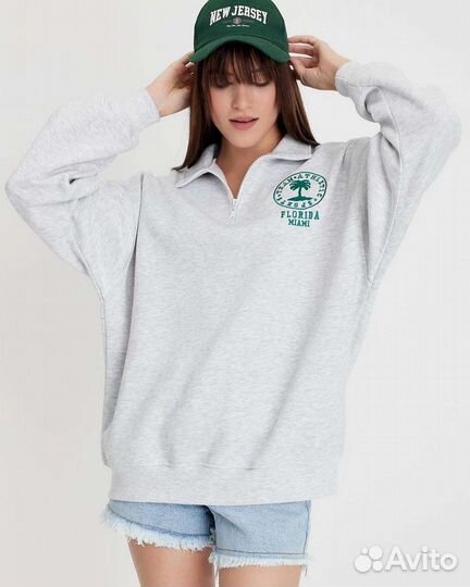 Женская одежда, опт, Турция