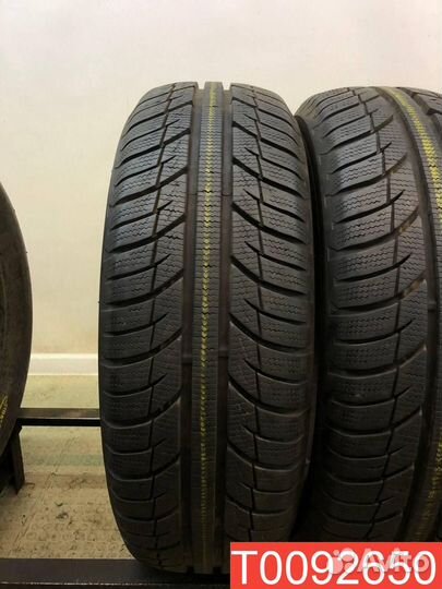 Toyo Snowprox S943 185/65 R15 92T