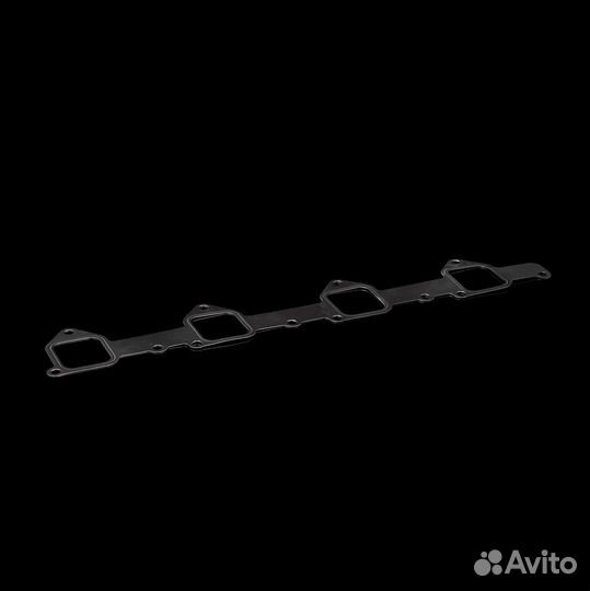 Уплотнитель коллектора AV500-1008104 (Ючай)