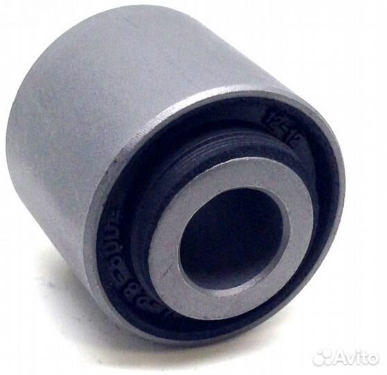 Сайлентблок ford