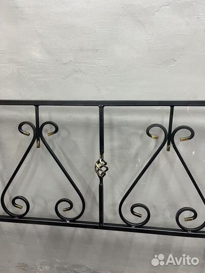 Столы лавочки оградки