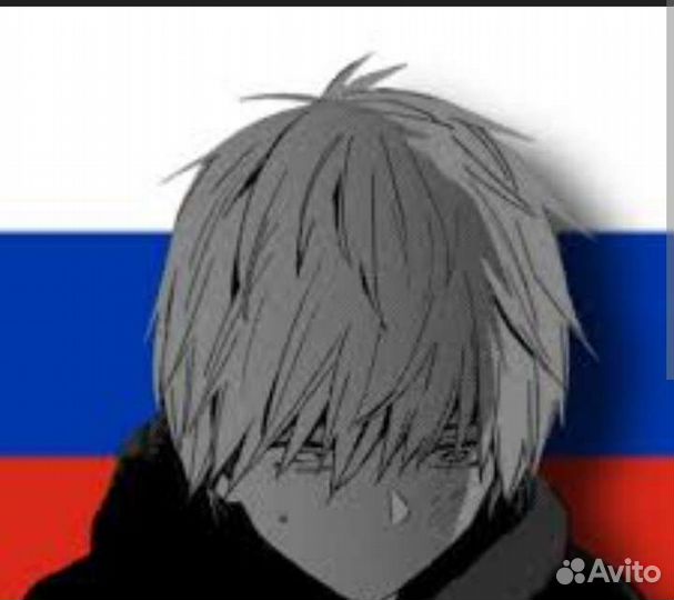 Шутка длинная