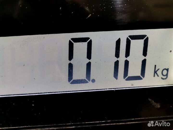 Клапан вакуумного управления Mazda 6 GG 2003