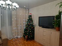 4-к. квартира, 77,1 м², 10/10 эт.