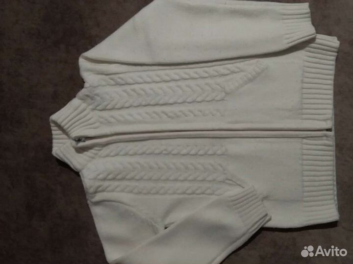 Худи, кофта, толстовка (все 500)