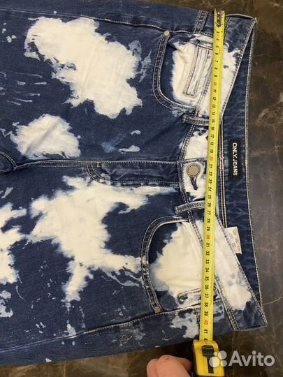Джинсы женские оригинал