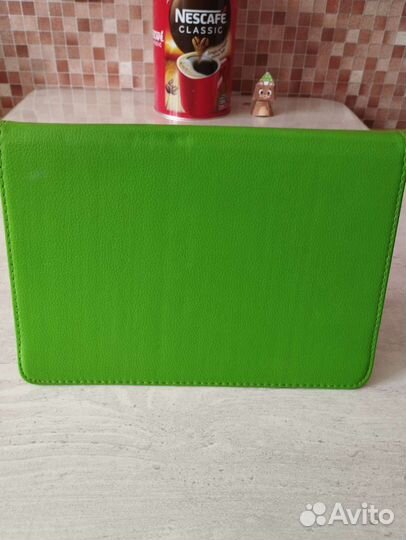 Чехол для планшета