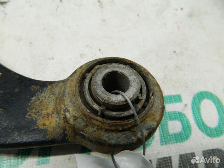 Рычаг задний верхний для Mazda 3 2002-2009г