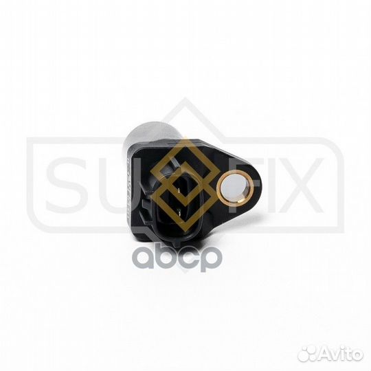 Nissan X-Trail T30 01-04 2.2 D IL1221 sufix