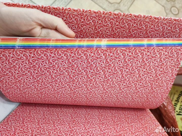 Детские сказки