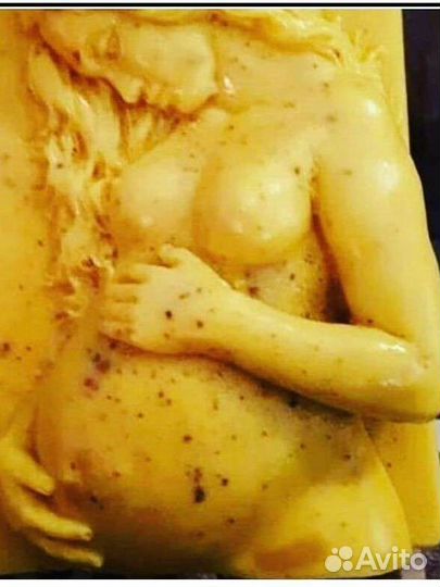 Гадание снятие порчи сглаза обучения