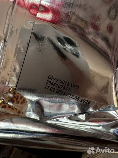 Каша безмолочная