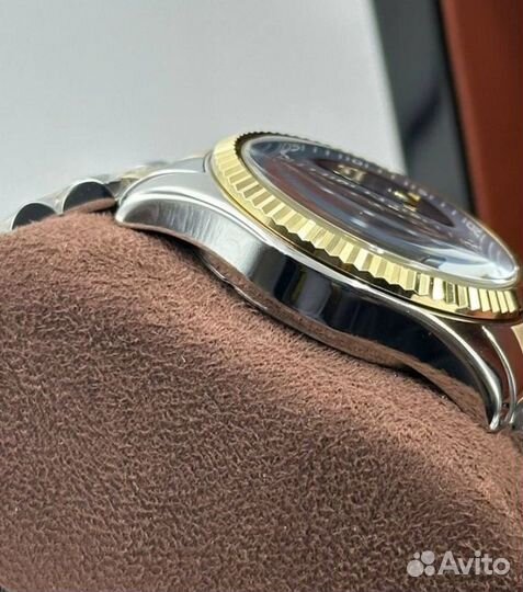 Женские часы Michael Kors MK7218