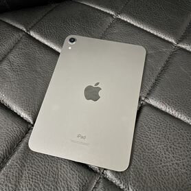 iPad mini 6 64gb