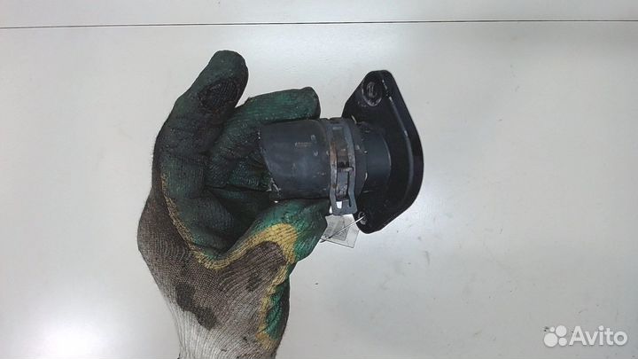 Корпус термостата Seat Cordoba, 1998