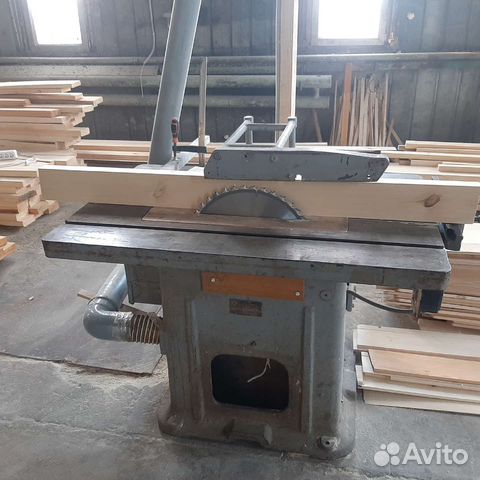 Фрезер,циркулярка,фуганок,рейсмус купить в Магнитогорске | Товары для ...