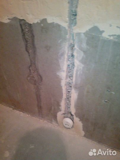 Мастер на час