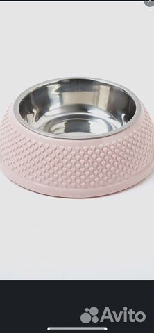 Миски для собак
