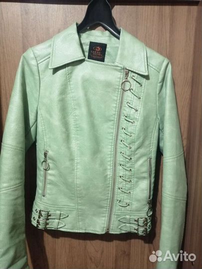 Косуха женская